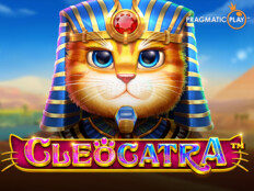 Topkapı giriş ücreti. Welcome slots casino sister sites.40